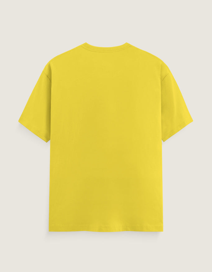 Color_NewYellow