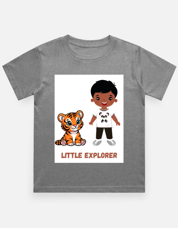 Color_CharcoalMelange