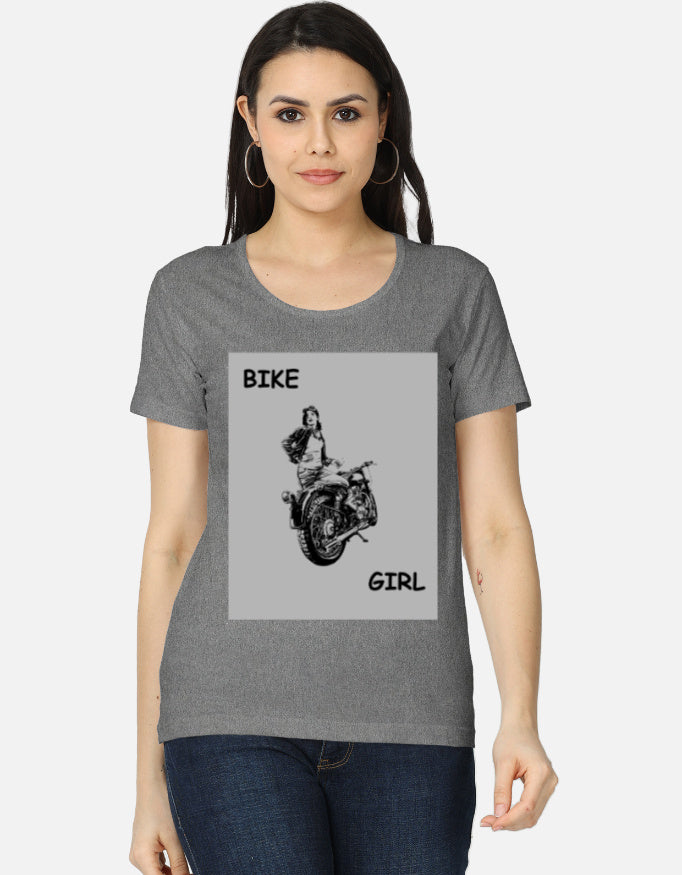 Color_CharcoalMelange