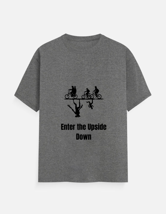 Color_CharcoalMelange