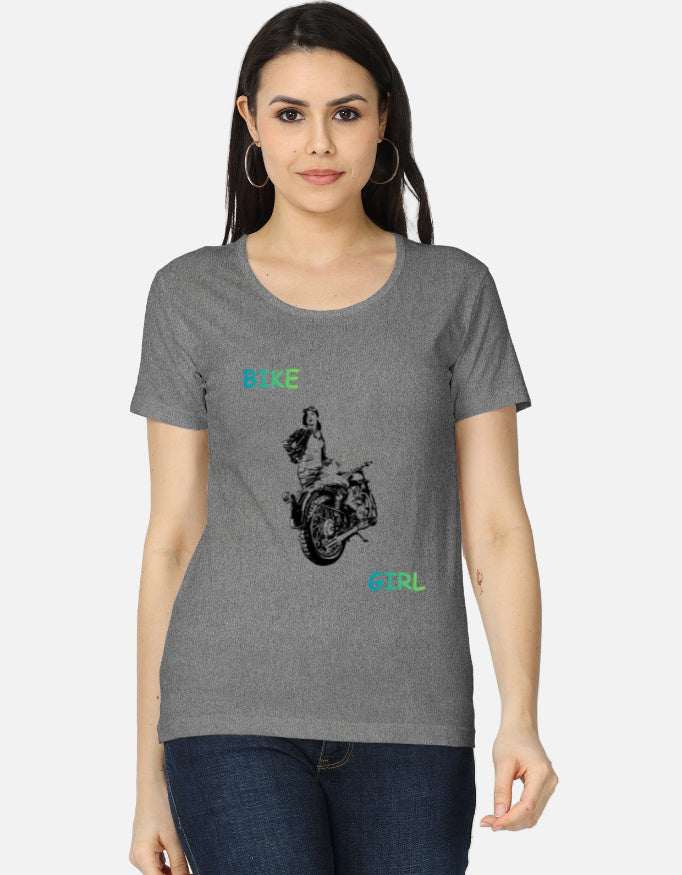 Color_CharcoalMelange