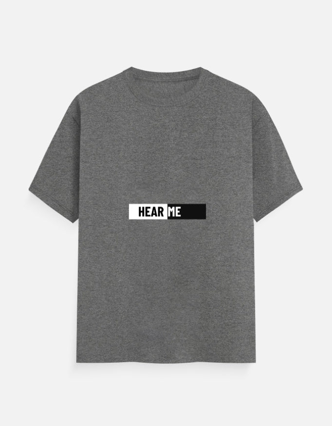 Color_CharcoalMelange