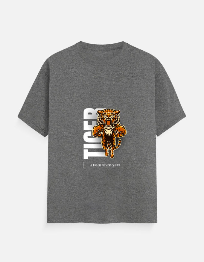 Color_CharcoalMelange